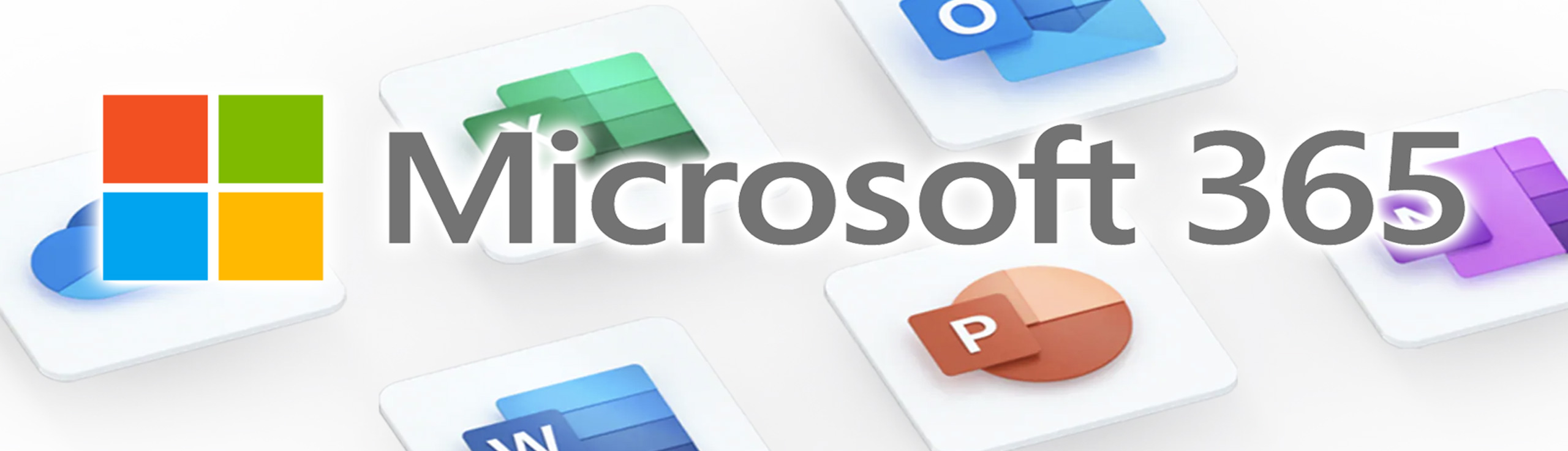 Microsoft 365